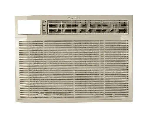 Electrolux 5304459482 Discontinued