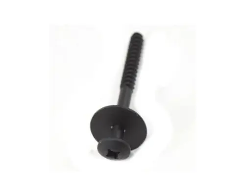 Electrolux 5304453593 Screw REPLACEMENT AP3912119