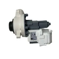 Whirlpool W10861045 Panel