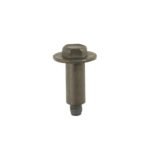 Electrolux 240491503 Screw-compressor Mtg,1/4-28 X