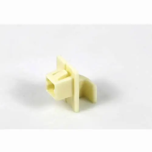 Electrolux 5304478925 Support