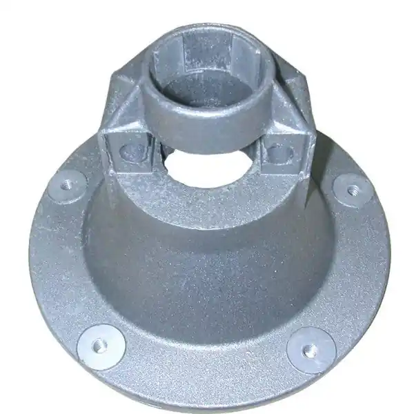 Electrolux 5308014908 Washer Tub Trunnion Support REPLACEMENT 5304466677