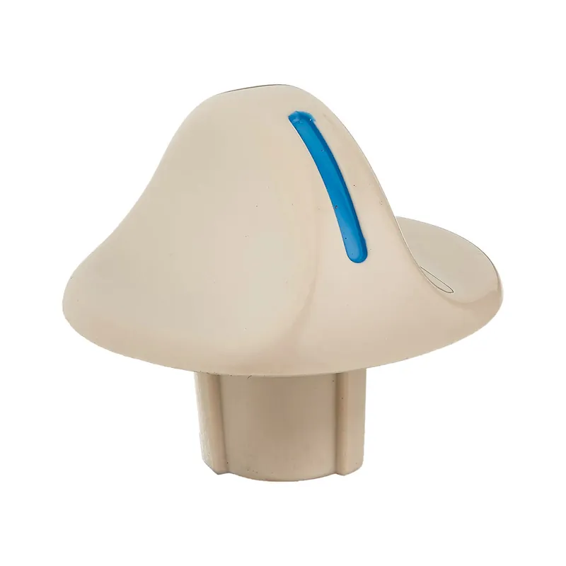 Electrolux 309307002 Knob-Control
