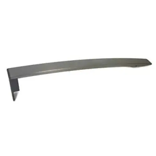 Whirlpool W10635688 Stove Door Handle