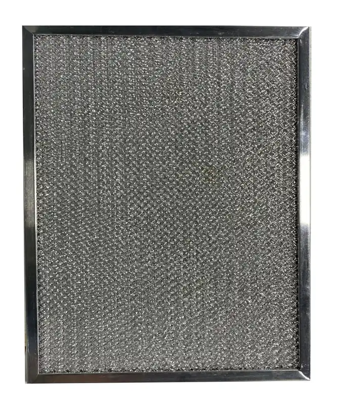 Broan-Nutone 99010216 Filter (S99010216)