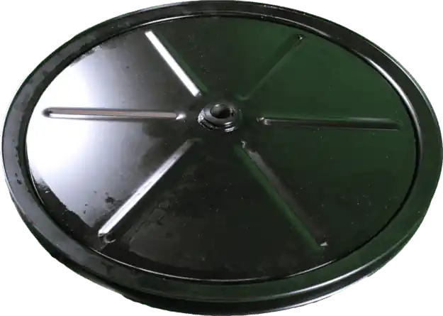 Speed Queen 44086901P Kit Sheave With Hardware Replacement M400092P