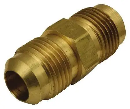 Usd Products U2-8 Union