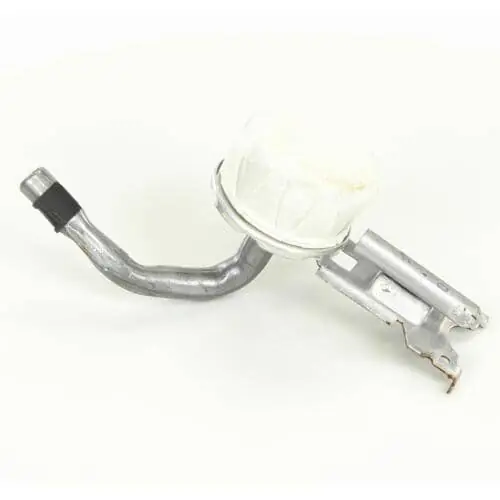 Electrolux 5303204154 Burner for Electrolux, Frigidaire, White-Westinghouse, Tappan, Gibson, Kelvinator