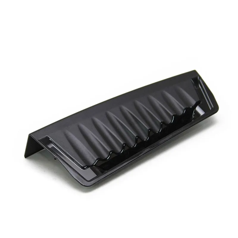 Whirlpool WP2200088B Grille