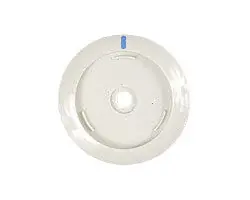 Electrolux 131140701 Dial