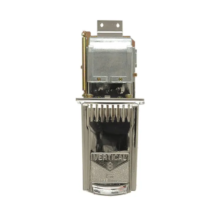 Whirlpool WP3406965 Coin Chute REPLACEMENT 3954807