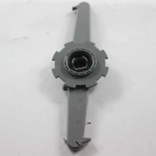 Electrolux 154478202 Dishwasher Upper Wash Arm REPLACEMENT WCI-5304506516