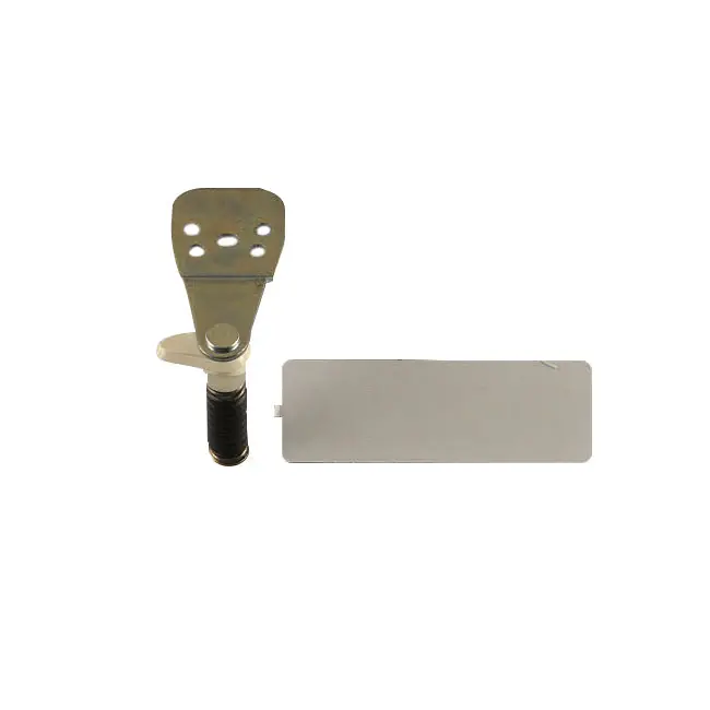 Electrolux 5304487215 Rh Door Reversal Kit