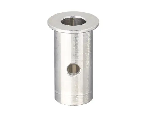 Electrolux 318563000 Bushing