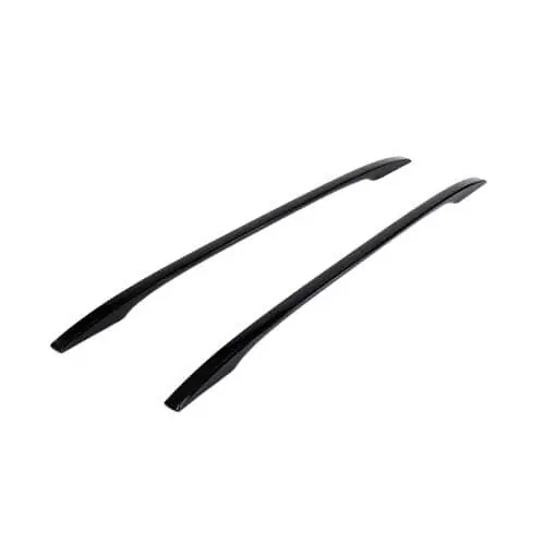 Whirlpool W10187086 Handle