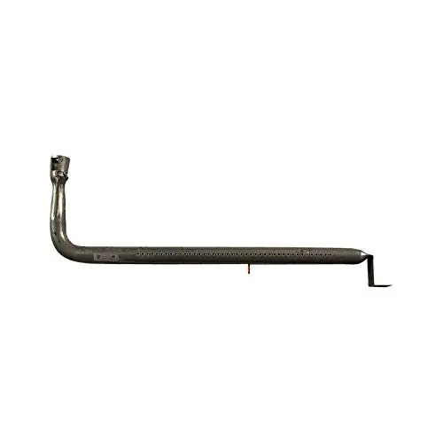 Electrolux 5304502520 Burner Bake