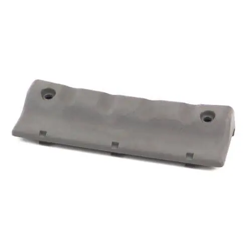 Whirlpool W10810443 Handle REPLACES W10462400