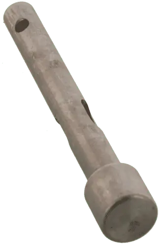 Speed Queen F320300 Rod Push Button
