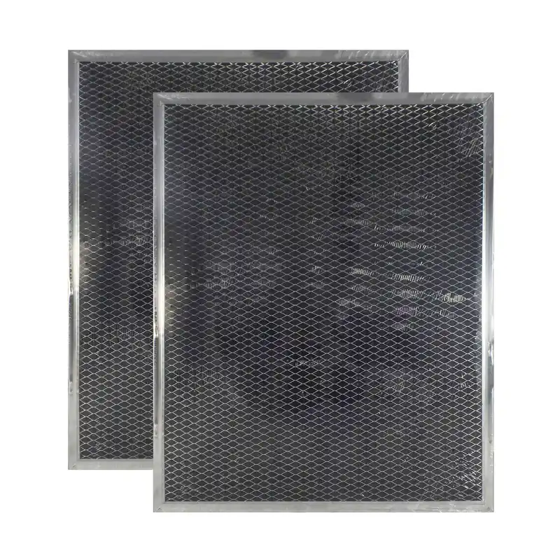Broan-Nutone 97018088 Filter Replacement MPN
