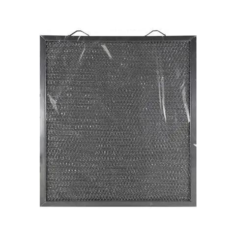 Electrolux 5304452435 cookers filter-air coo:canada