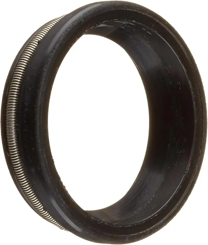 Electrolux 5303161173 Seal