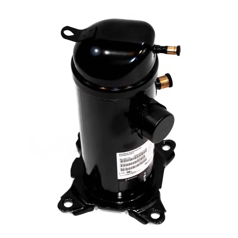 International Comfort Products HRH050U1LP6 Compressor 230-1