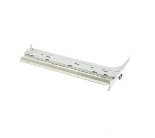 Whirlpool W11129907 Bracket REPLACEMENT MPN W10682493, W10682496, W10888663