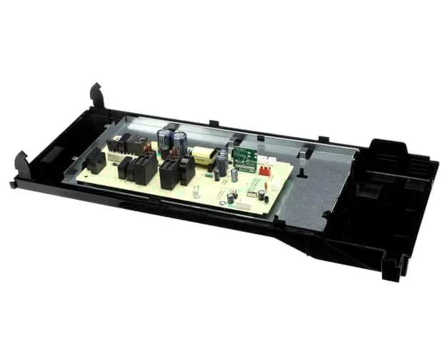 Electrolux 5304523274 Control Assembly, Complete, W/PC, Electrolux USA