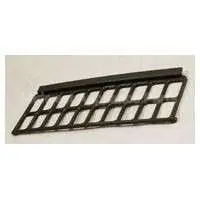 Electrolux 154652001 Frigidaire Lid REPLACEMENT 1378839 AH2331145 EA2331145 PS2331145
