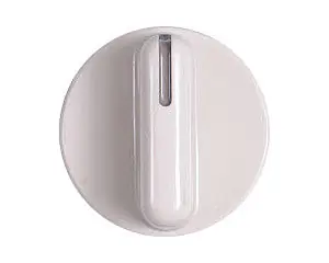 Electrolux 5303271478 Knob (2)