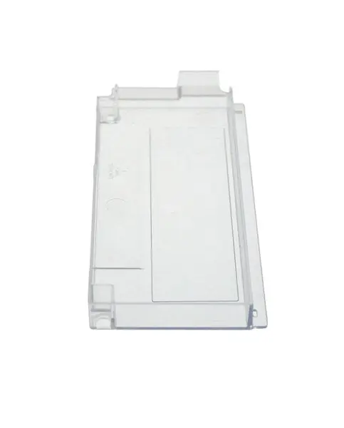 Electrolux 134767600 Lens Replacement MPN 7134767600