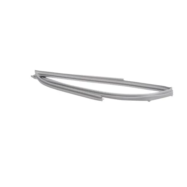Heritage Parts 712-024D-02 Bev Air Gasket