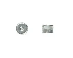 Electrolux 5303211191 Cap