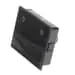 Electrolux 808751527 Control Assy HCS