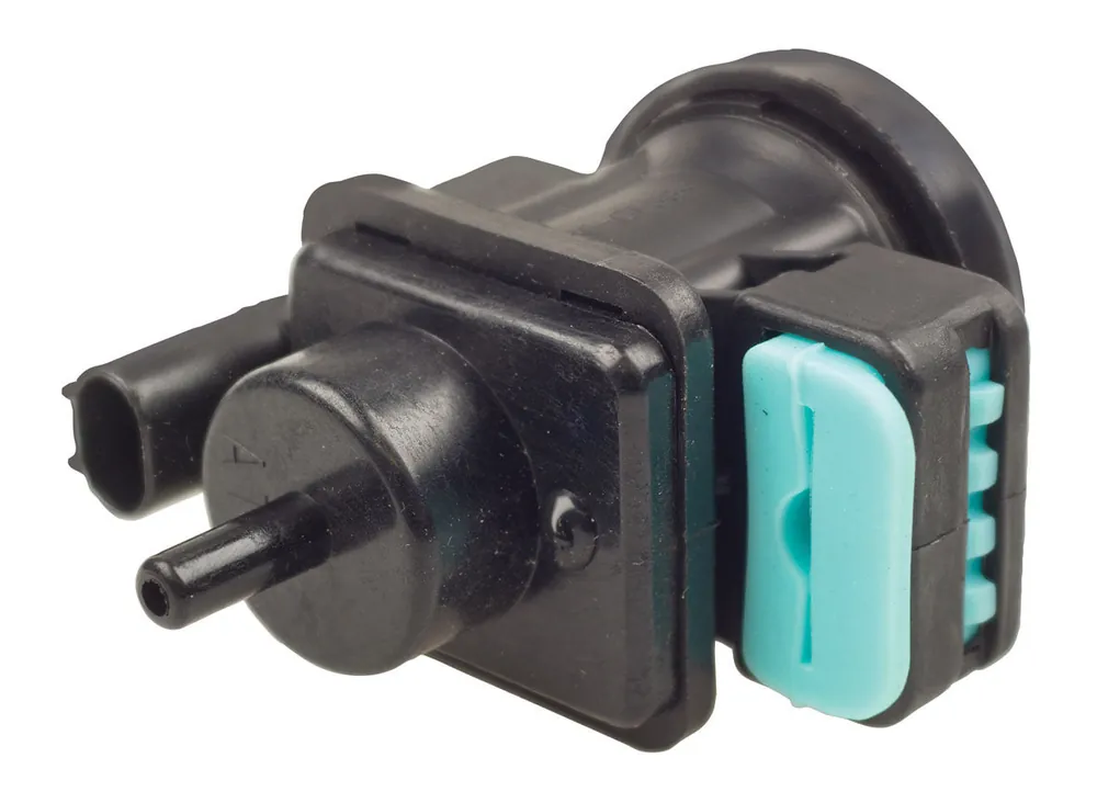 Lid Corporation V638 Valve