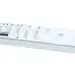 Electrolux 134523202 Frigidaire Dryer Control Board