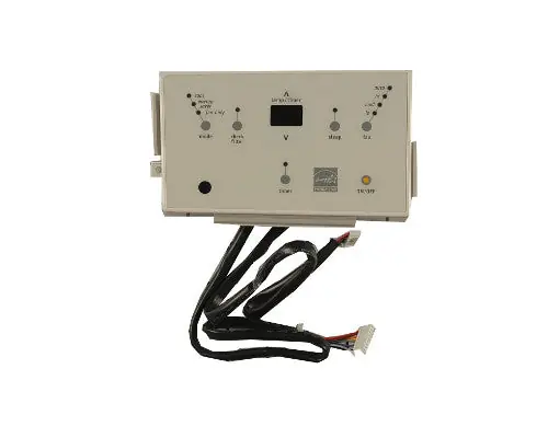 Electrolux 5304467483 Air Conditioner PC Board Display/Input REPLACEMENT 5304467484