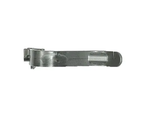 Electrolux 154528803 Dishwasher Light Item Cup No-Flip Clip Replacement MPN