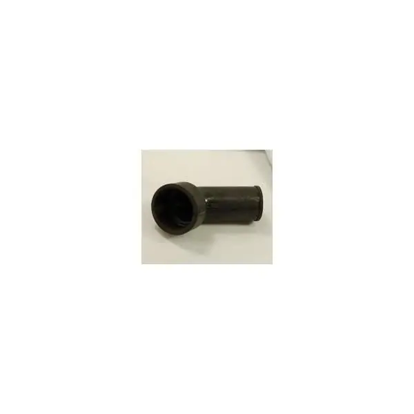 Whirlpool W10181634 Hose Drain W10181634