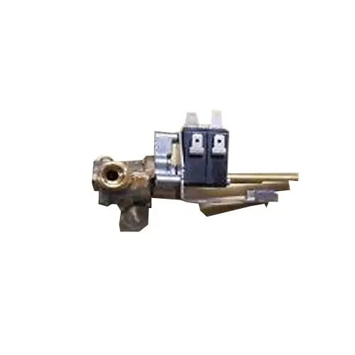 Electrolux 316412509 Valve