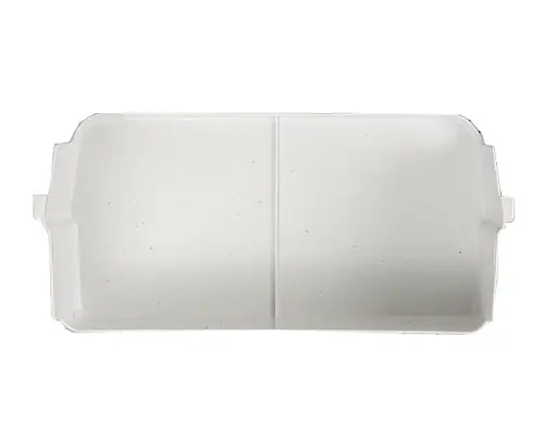 Electrolux 218423600 Door Rack