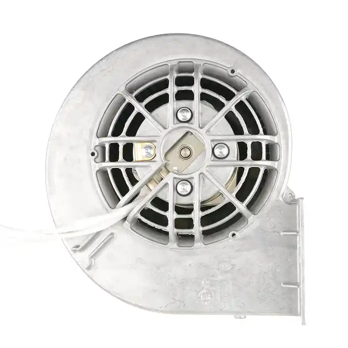 Broan-Nutone 97018985 Blower Assembly S97018985