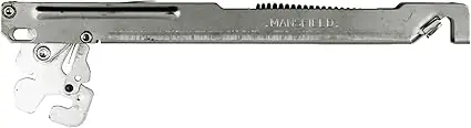 Electrolux 316575924 Hinge Oven Door (2 Pack)
