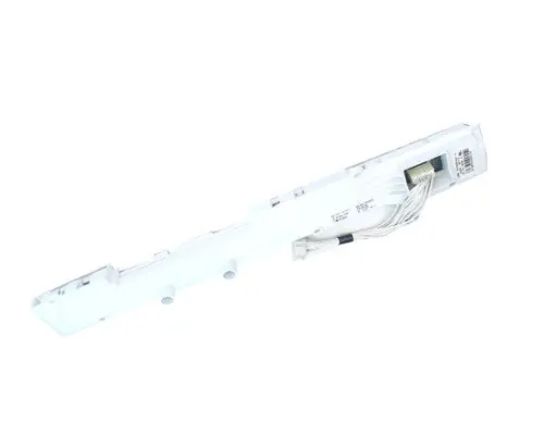 Whirlpool WPW10629170 Housing-Ui REPLACEMENT W10333388, W10629170