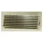 Electrolux 5303321220 Refrigerator Evaporator