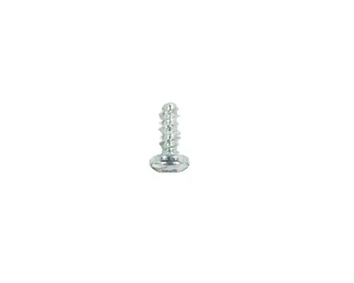 Electrolux 241690601 Screw