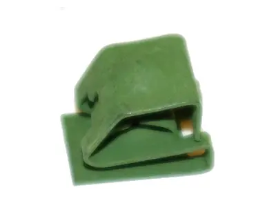 Electrolux 5304447071 Clip, Console, (2) 5304447071