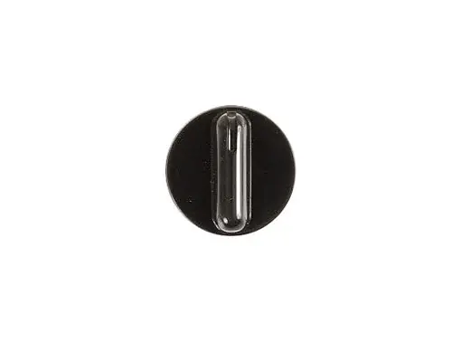 Electrolux 309306803 Knob-Control