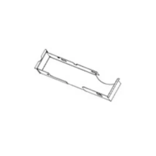Whirlpool W11361503 Reflector