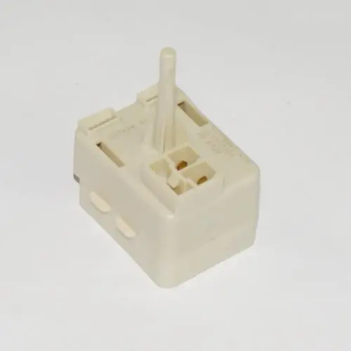 Electrolux 241707703 Starter